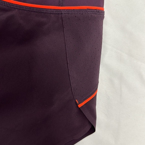 ATHLETA Run With It Athletic Shorts - Picture 5 of 8